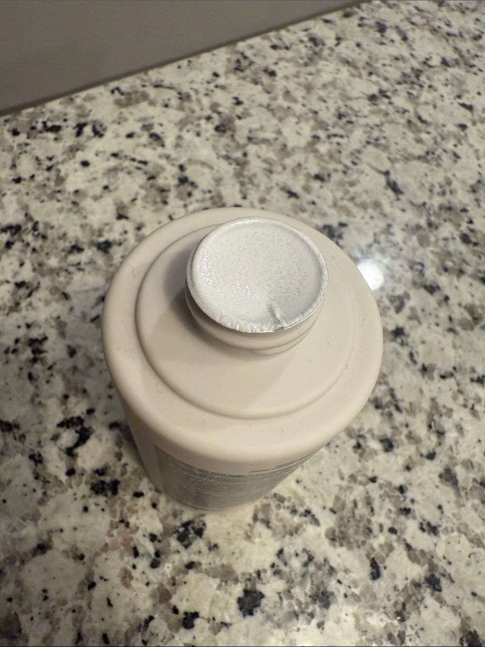 OUAI Hair Gloss New - Picture 5 of 5